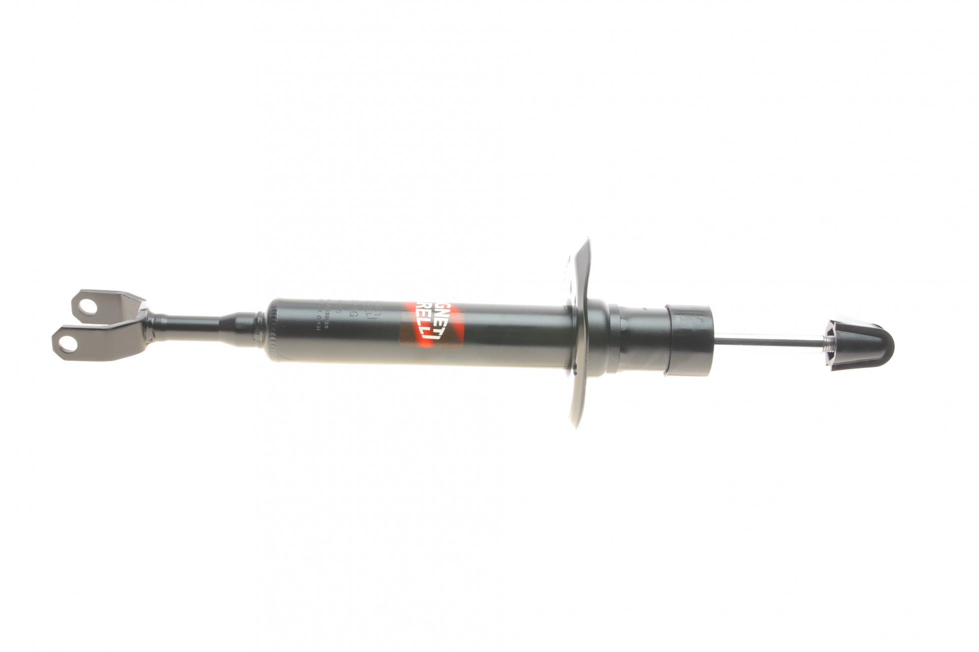 356301070000 MAGNETI MARELLI